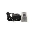 Wasp Technologies Wasp Wws450 Battery Charger 633808121501
